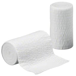 Askina® Universalbinde-Produktbild Vergrößerung