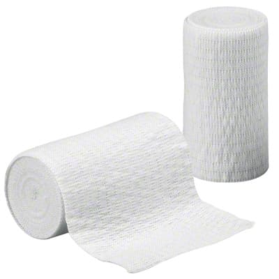 Askina® Universalbinde-Produktbild Vergrößerung