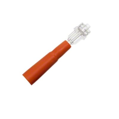 Verbindungsstück Trichter / Lock-Ansatz-Produktbild Vergrößerung