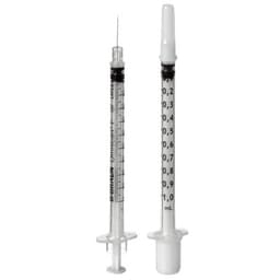 Omnican® F-Produktbild Vergrößerung