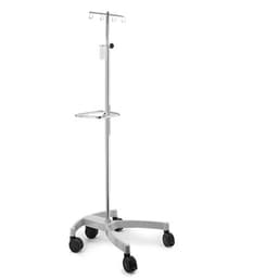 fm mobil-Produktbild Web