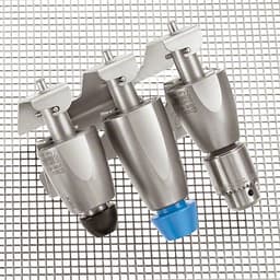 ECCOS®-Produktbild Vergrößerung CW