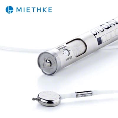 MIETHKE proGAV®-Produktbild Vergrößerung CW