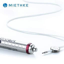 MIETHKE proSA®-Produktbild Vergrößerung CW