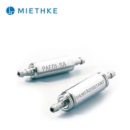 MIETHKE SHUNTASSISTANTt®-Produktbild Vergrößerung CW