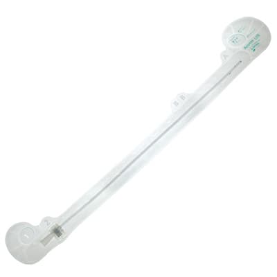 Actreen® Lite Cath Nelaton Männer-Produktbild Vergrößerung