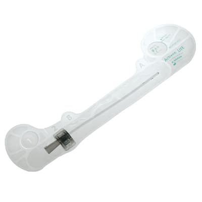 Actreen® Lite Cath Nelaton Frauen-Produktbild Vergrößerung