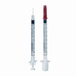 Omnican® 40-Produktbild Vergrösserung