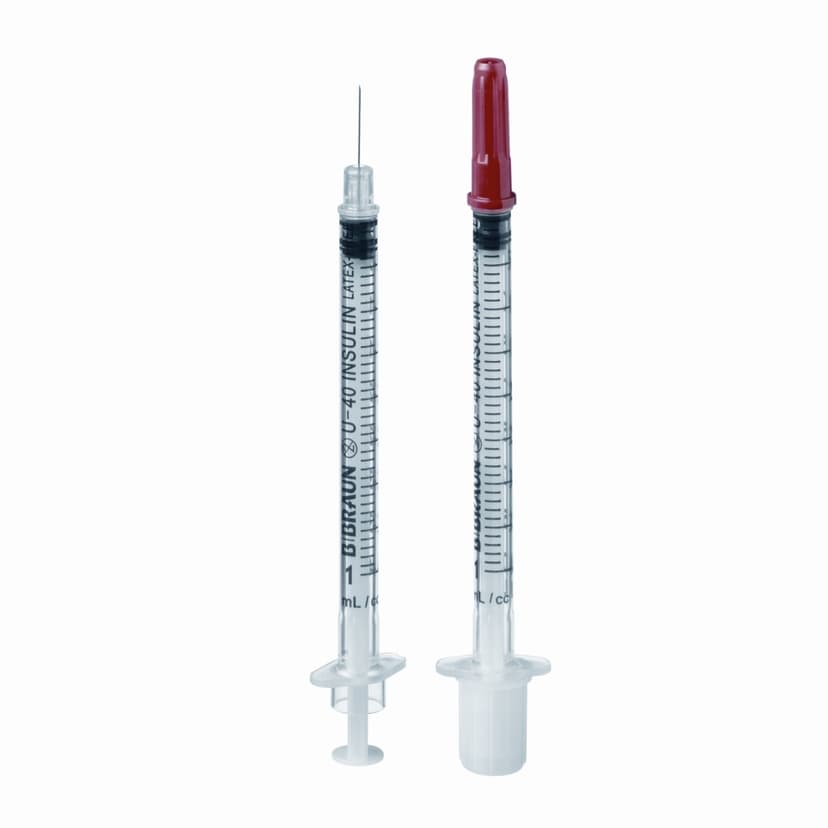 Omnican® 40-Produktbild Vergrösserung