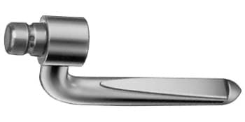 Artikel Hauptbild BV435R-Aesculap-Shop