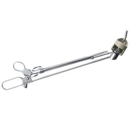 Uterusmanipulator-Produktbild Vergrößerung CW