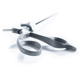 AdTec® single use-Produktbild Vergrößerung CW