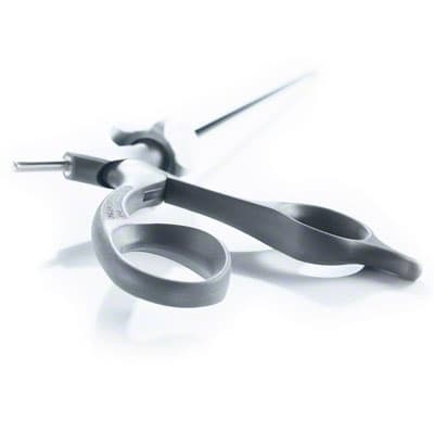 AdTec® single use-Produktbild Vergrößerung CW