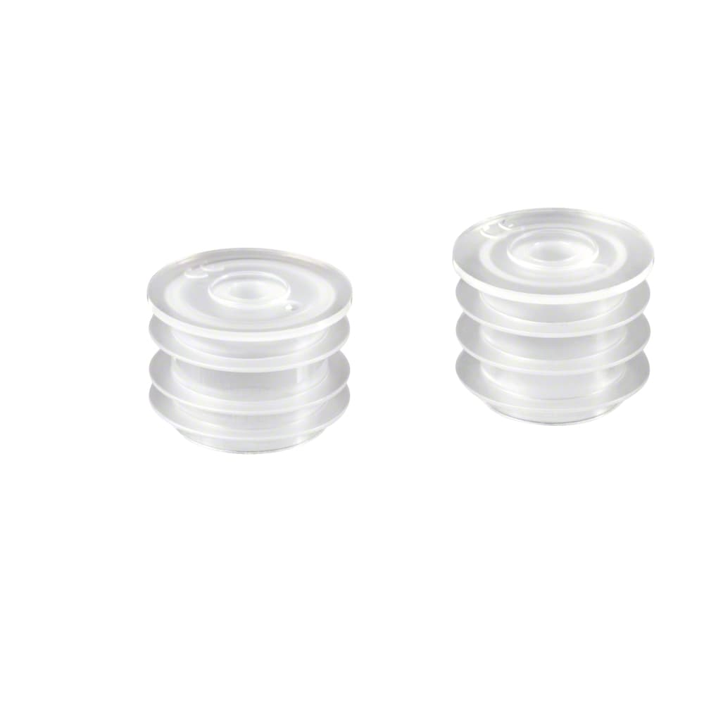Exadoral® Flaschenadapter-Produktbild