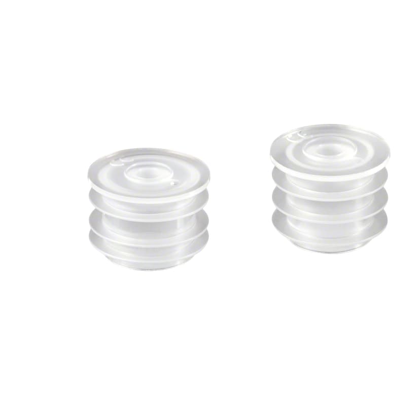 Exadoral® Flaschenadapter-Produktbild