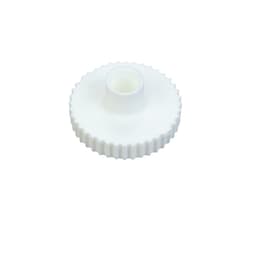 Puresite Schutzkappe-Produktbild