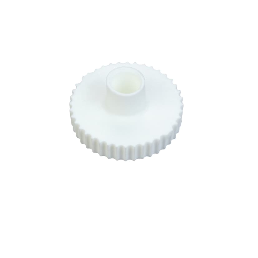 Puresite Schutzkappe-Produktbild