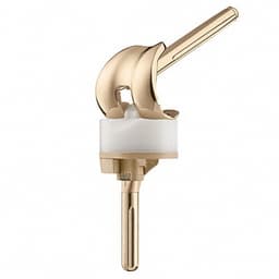 Columbus® Revision Knieendoprothesensyst-Produktbild Vergrößerung CW