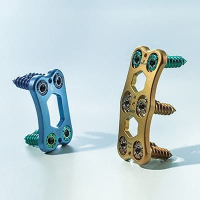 Quintex®-Produktbild Vergrößerung CW