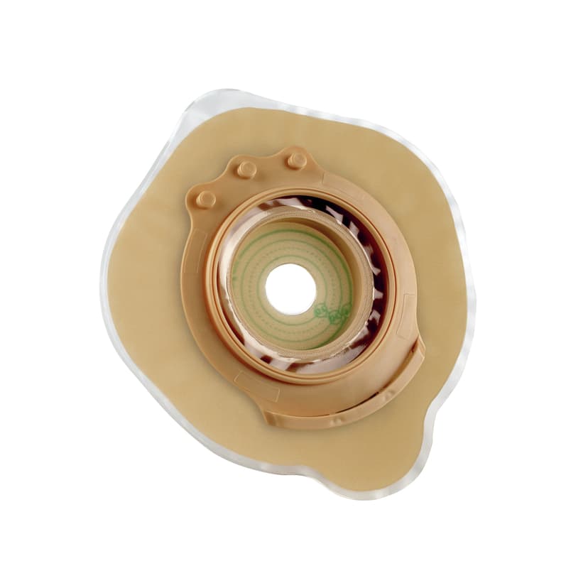 Flexima®/Softima® 3S BP Convex-external side