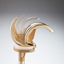 VEGA System®-Produktbild Vergrößerung CW