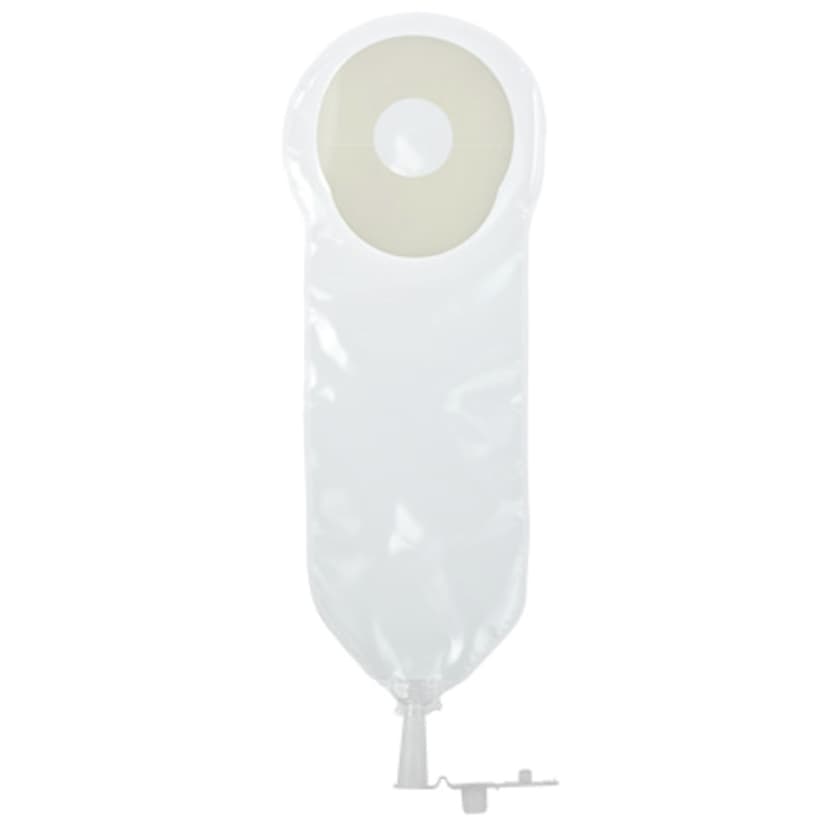 Urinocol® Urinbeutel für Jungen mit Abla-Pediatric urine bag