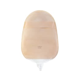 Softima® 3S Uro Beige-beige Aussenseite