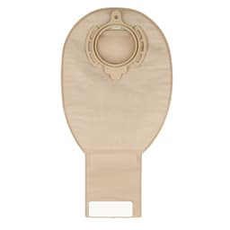 Softima® 3S Ileo Midi-skin side