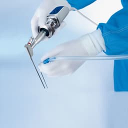 MINOP® TEAM-Produktbild Vergrößerung CW