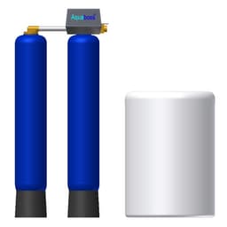 Enthärter Duo Soft-Enthärter Duo Soft