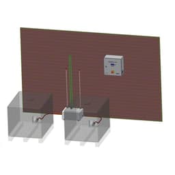 Aufstellplan CCS-Set up plan CCS 500x500