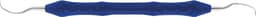 HAUPTBILD DB386R-Aesculap Artikelbild (Media Manager)