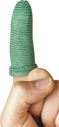 Askina® Finger Bob®-Application4