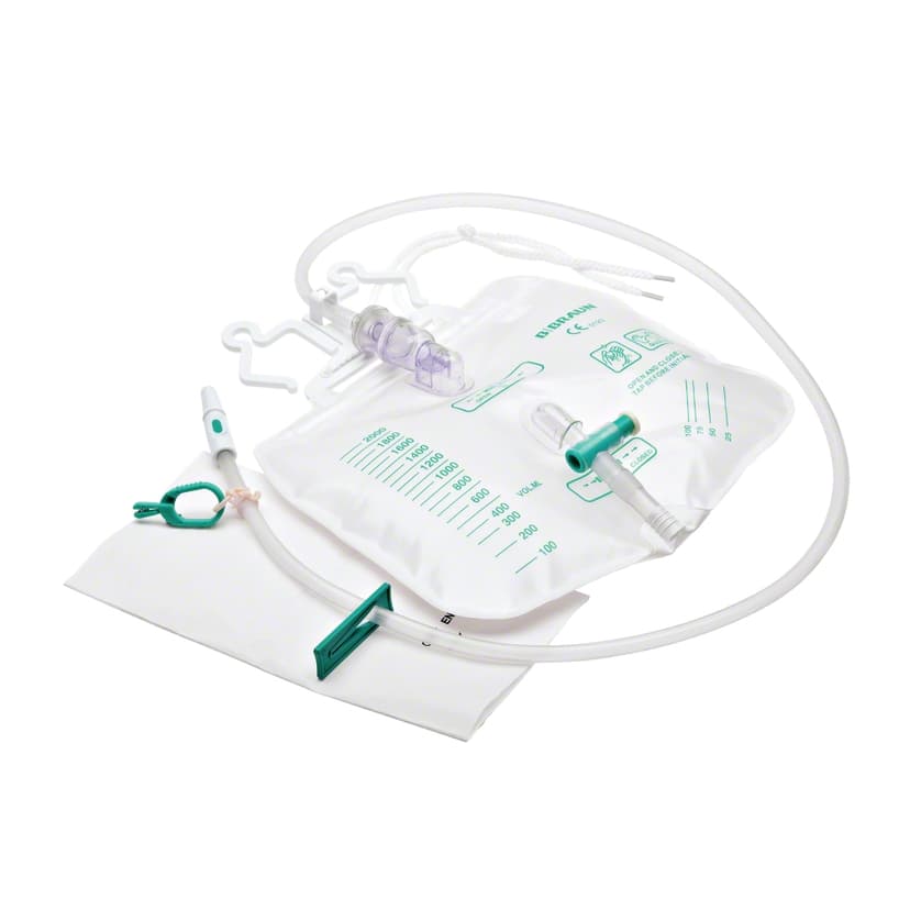 Ureofix® 112 Plus-Product Picture