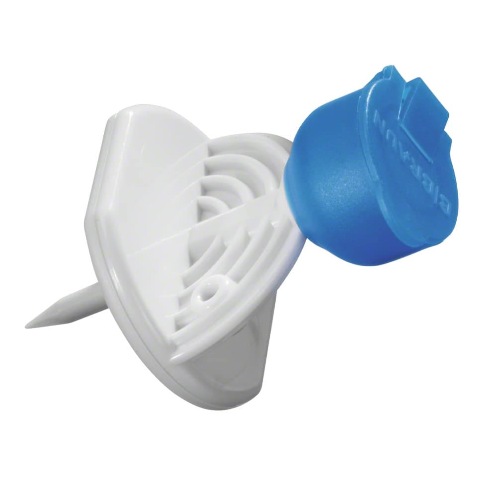 Mini Spike® Filter-Produktbild