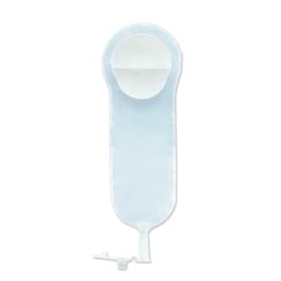 Urinocol® Boys with outlet-Boy Drainable