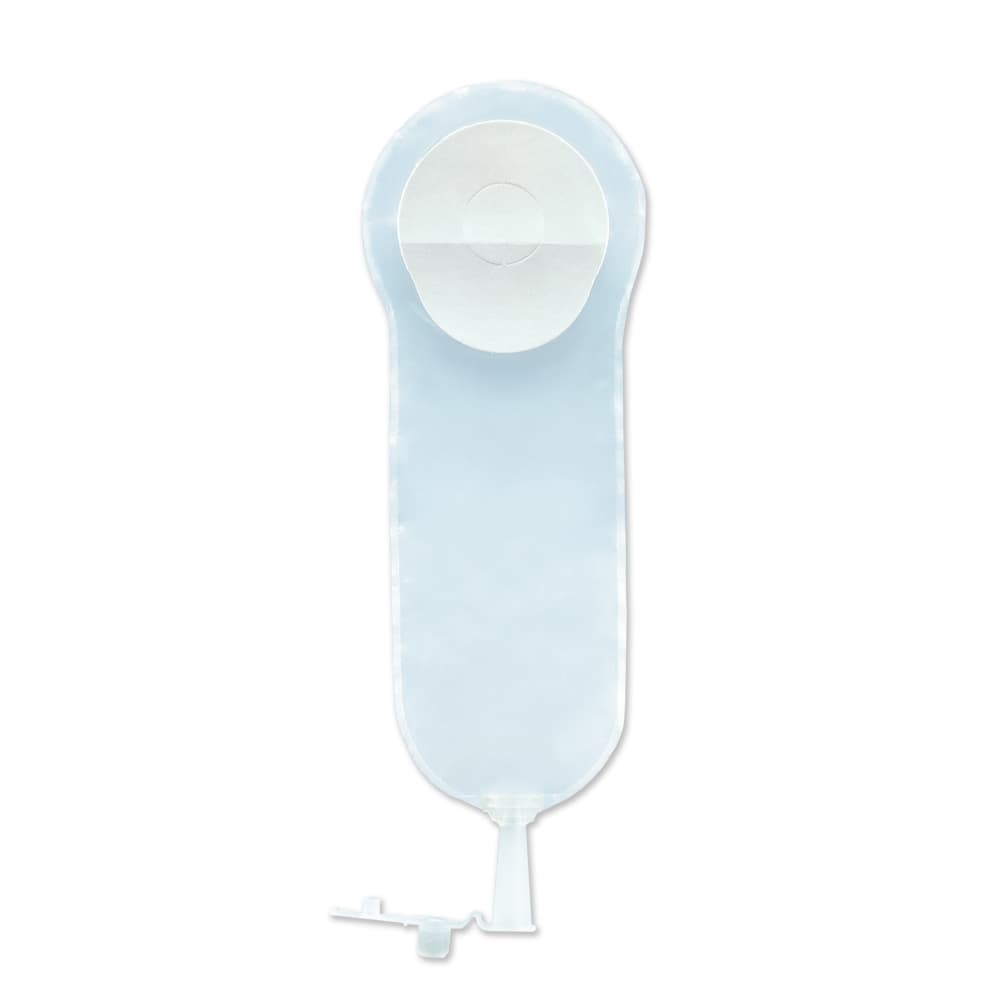 Urinocol® Boys with outlet-Boy Drainable
