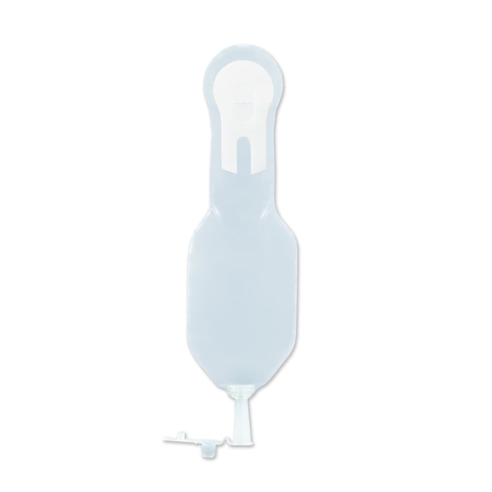 Urinocol® Premature with outlet-Premature