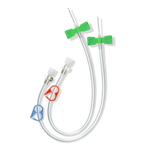 Diacan Twinset-Diacan Twinset tif