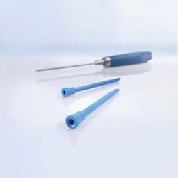 MiniPort-Product Picture Enlargement CW