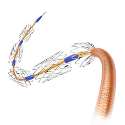 VascuFlex® Multi-LOC-Product Picture Enlargement CW