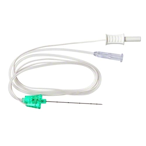 Stimuplex® Ultra 360®-Produktbild