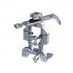 IQ Instrumente-Produktbild Vergrößerung CW