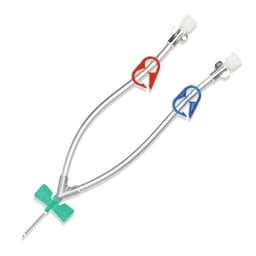 Singucan-Singucan tif