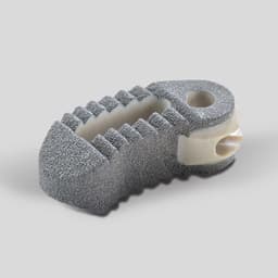 TSPACE®XP-Produktbild Vergrößerung CW