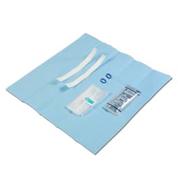 Ultraschallkopfbezug-Ultraschallkopfbezug