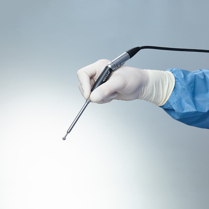 ELAN 4-Produktbild Vergrößerung CW