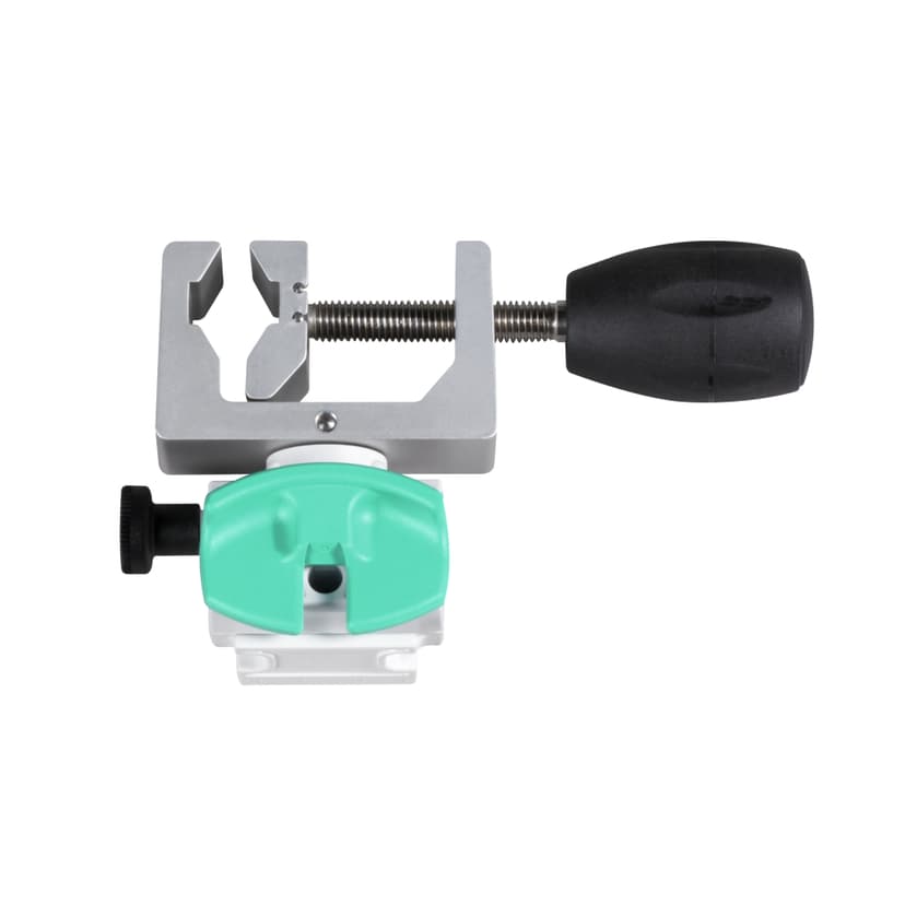 Enteroport Zubehör-Enteroport Zubehör