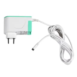 Enteroport Zubehör-Enteroport Zubehör