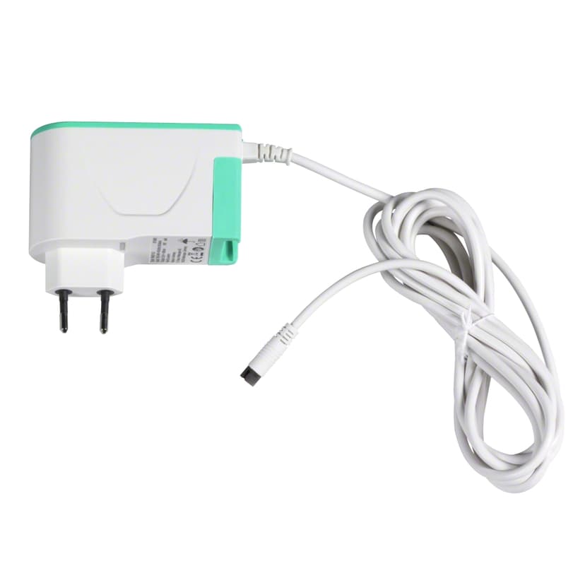 Enteroport Zubehör-Enteroport Zubehör